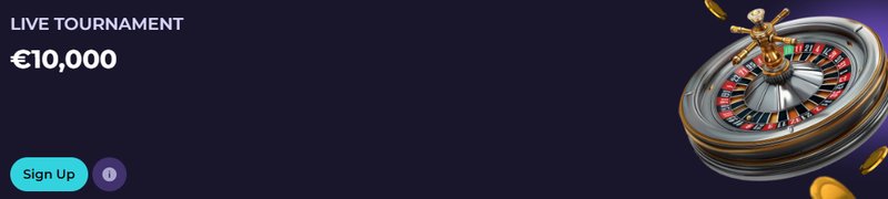 Experience the Thrills of Highflybet Casino with Exclusive Bonuses Everywhere in Global