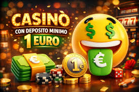 Recensioni Casinò Non AAMS Guida Completa ai Migliori Casinò Online