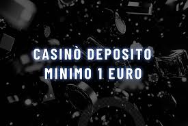 Recensioni Casinò Non AAMS Guida Completa ai Migliori Casinò Online