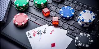 ReyLucky Casino Tu Destino de Juegos en Línea 579615144 ReyLucky Casino Tu Destino de Juegos en Línea 579615144
