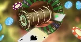 The Essential Need for Slots Casino Bonuses Maximizing Your Gaming Experience The Essential Need for Slots Casino Bonuses Maximizing Your Gaming Experience