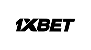 The Evolution and Impact of Betting Markets in the Modern Era The Evolution and Impact of Betting Markets in the Modern Era