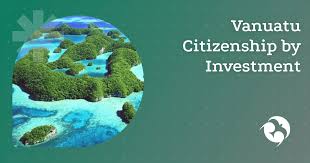 Unlocking Opportunities Vanuatu Citizenship by Investment 739203284 Unlocking Opportunities Vanuatu Citizenship by Investment 739203284