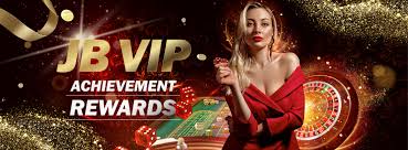 Unlocking the Excitement of JB Casino