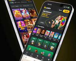 Unlocking the Potential of JB Casino Bonuses