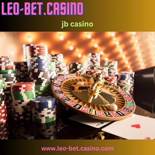 Welcome to JB Casino Pakistan - Experience the Thrill of Gaming Welcome to JB Casino Pakistan - Experience the Thrill of Gaming