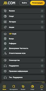 Welcome to JB Casino Pakistan - Experience the Thrill of Gaming Welcome to JB Casino Pakistan - Experience the Thrill of Gaming