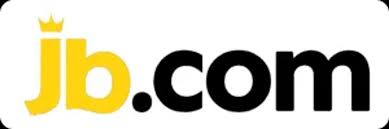 Welcome to JB Casino Philippines - Your Ultimate Gaming Experience Welcome to JB Casino Philippines - Your Ultimate Gaming Experience