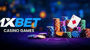 1xBet APK Удобство ставок в Узбекистане 592758862 1xBet APK Удобство ставок в Узбекистане 592758862