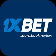 1xbet India Полный обзор, советы и актуальные предложения