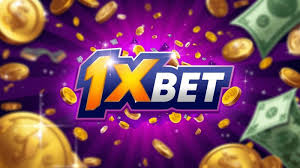 1xBet Корея Казино - Играйте и Выигрывайте С Большими Бонусами