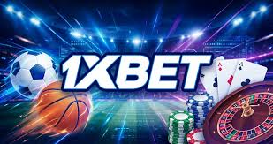 1xBet Корея Казино - Играйте и Выигрывайте С Большими Бонусами