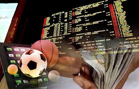 A Postagem Completa sobre a Betwinner Tudo que Você Precisa Saber