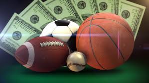 Apostas e Experiências com a BetWinner Guia Completo