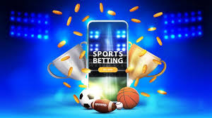 Apostas e Experiências com a BetWinner Guia Completo