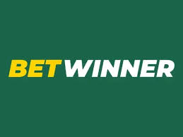 BC.Game vs BetWinner A Comprehensive Comparison 1953033159