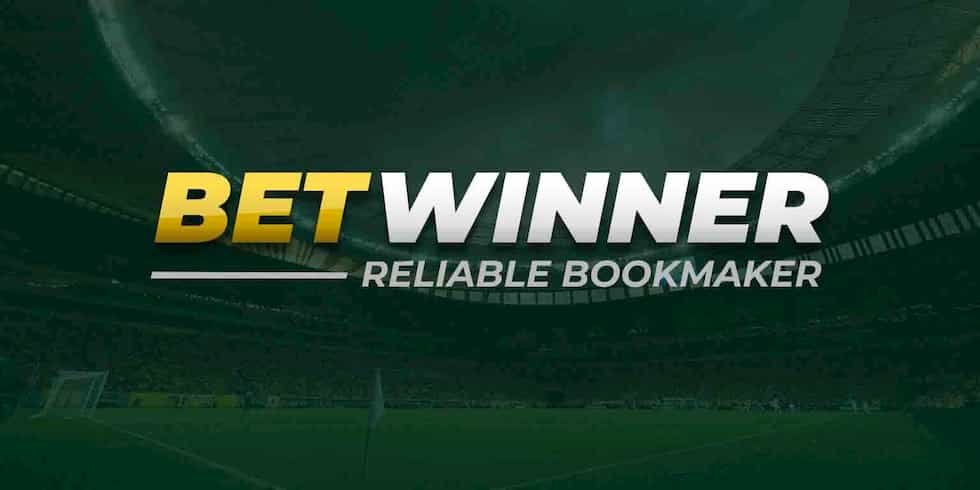 BC.Game vs BetWinner A Comprehensive Comparison 1953033159