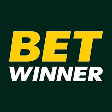BC.Game vs BetWinner A Comprehensive Comparison 1953033159