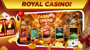 Бесплатные промокоды для Vodka Bet Casino как получить максимум бонусов