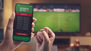 Betwinner Apostas Online e Jogos de Casino Betwinner Apostas Online e Jogos de Casino