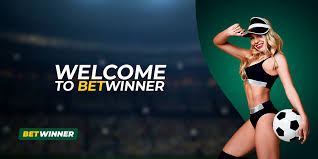 BetWinner Sportsbook Your Ultimate Guide to Online Betting