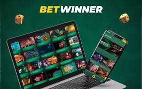 Betwinner Your Ultimate Betting Experience Awaits 2010112847