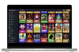 Bitfortune Mobile Casino A Comprehensive How-To Guide Bitfortune Mobile Casino A Comprehensive How-To Guide