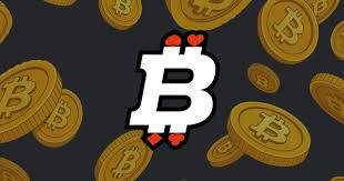 Bitfortune Mobile Casino A Comprehensive How-To Guide Bitfortune Mobile Casino A Comprehensive How-To Guide