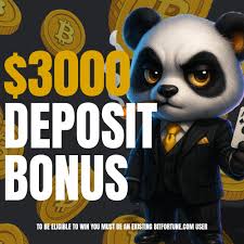 Bitfortune Mobile Casino A Comprehensive How-To Guide Bitfortune Mobile Casino A Comprehensive How-To Guide