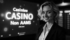 Casinò Senza Invio Documenti Gioca in Sicurezza e Rapidità