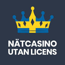 Casino Utan Spelpaus En Guide till Ansvarsfullt Spelande -1663588043 Casino Utan Spelpaus En Guide till Ansvarsfullt Spelande -1663588043