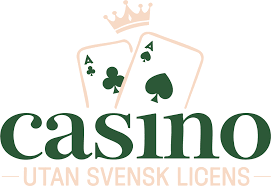 Casino Utan Svensk Licens - En Guide för Spelare