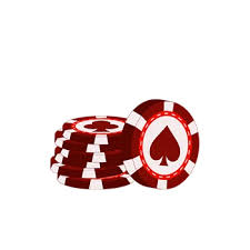 Casinoer, der accepterer Klarna Casinoer, der accepterer Klarna