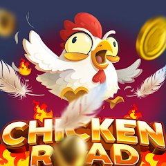 Conoce el Juego de Azar de la Calle de Pollo en España in Spain