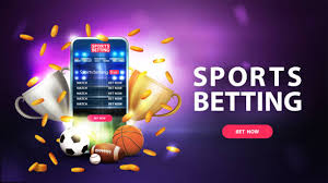 Descubra a Emoção do Betwinner Wild Bandito Descubra a Emoção do Betwinner Wild Bandito