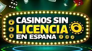 Discover 300 Free Spins No Wagering Offers Today! Discover 300 Free Spins No Wagering Offers Today!