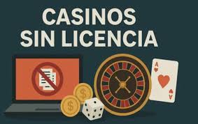Discover 300 Free Spins No Wagering Offers Today! Discover 300 Free Spins No Wagering Offers Today!