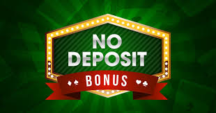 Discover 60 No Deposit Free Spins Your Guide to Maximizing Casino Fun