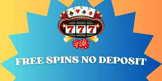 Discover Free £10 No Deposit Offers in the UK -814836012 Discover Free £10 No Deposit Offers in the UK -814836012