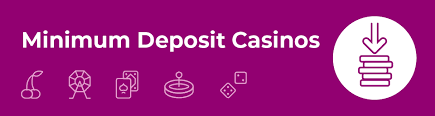Discover Free £10 No Deposit Offers in the UK -814836012 Discover Free £10 No Deposit Offers in the UK -814836012