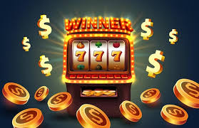 Esports Betting at DuoBetz Casino A Comprehensive Guide 1869741659