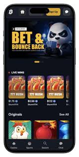 Essential Checklist for Bitcoin Live Betting Security
