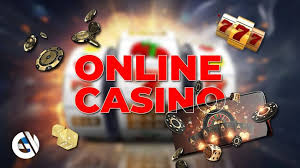 Experience Exciting Online Slots at Dealbet Casino