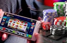 Experience the Thrill of Casino Magic Win UK
