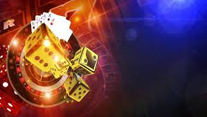 Experience the Thrills of JetSetSpins Casino 1270229191