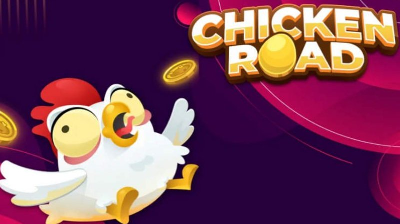 Learn about jugar chicken road