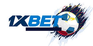 Explore 1xBet Cameroon Your Ultimate Online Betting Destination -929983684