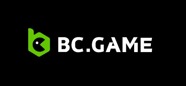 Explore the Thrilling World of BC.Game Crypto Casino Platform