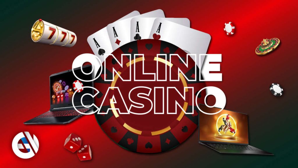 Exploring £3 Minimum Deposit Casinos in the UK -815056996