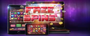 Gambling Uden Rufus En Ny Æra for Spil Enthusiaster Gambling Uden Rufus En Ny Æra for Spil Enthusiaster